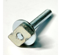 Болт монтажный Walraven BIS RapidStrut M8x50 мм 864Q0850