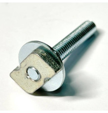 Болт монтажный Walraven BIS RapidStrut M8x50 мм 864Q0850