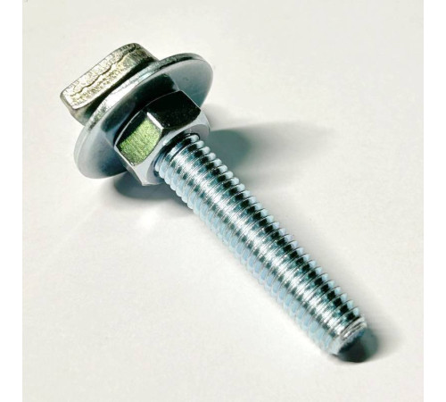 Болт монтажный Walraven BIS RapidStrut M8x50 мм 864Q0850