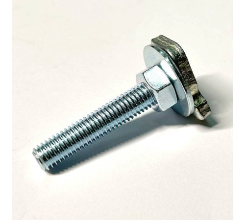 Болт монтажный Walraven BIS RapidStrut M8x50 мм 864Q0850