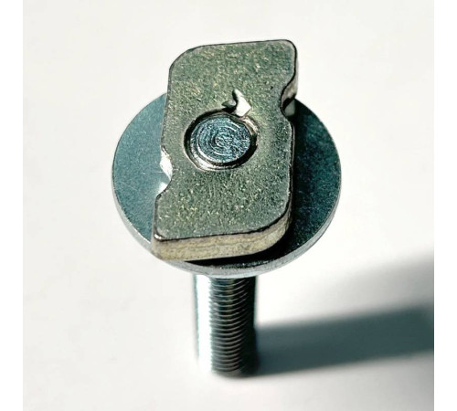 Болт монтажный Walraven BIS RapidStrut M8x50 мм 864Q0850