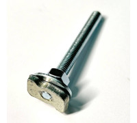 Болт монтажный Walraven BIS RapidStrut M8x80 мм 864Q0880