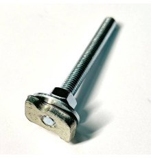 Болт монтажный Walraven BIS RapidStrut M8x80 мм 864Q0880