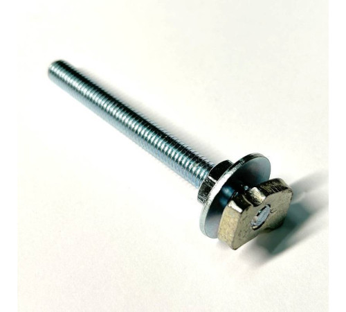 Болт монтажный Walraven BIS RapidStrut M8x80 мм 864Q0880