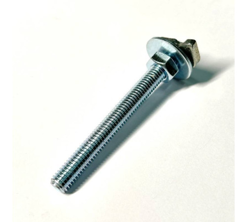 Болт монтажный Walraven BIS RapidStrut M8x80 мм 864Q0880