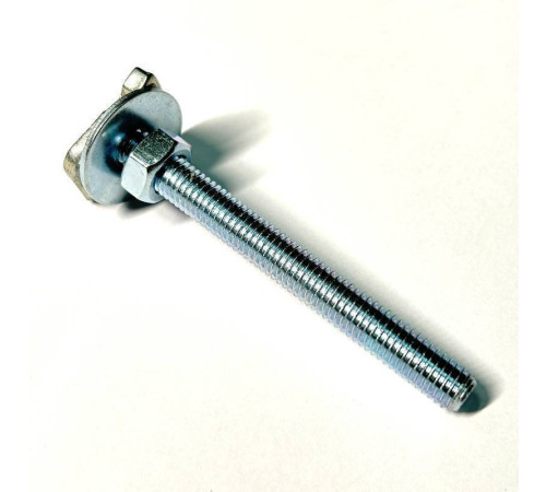 Болт монтажный Walraven BIS RapidStrut M8x80 мм 864Q0880