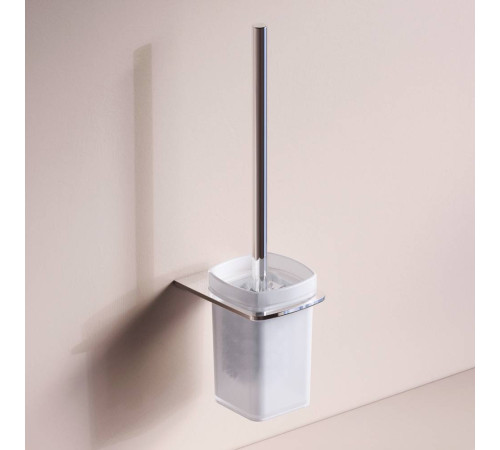 Набор аксессуаров для туалета AM.PM Inspire V2.0 AK50T0803W