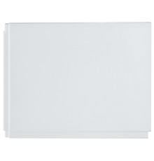 Панель боковая левая для ванн Santek Корсика 180x80 и Ламма 170x80 см 1.WH20.7.785