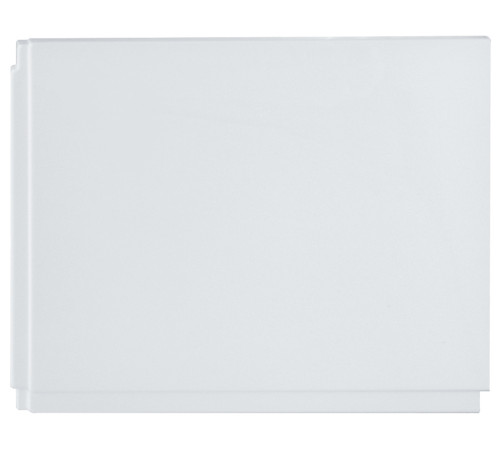 Панель боковая левая для ванн Santek Корсика 180x80 и Ламма 170x80 см 1.WH20.7.785