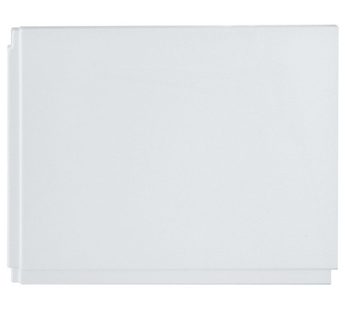 Панель боковая правая для ванн Santek Корсика 180x80 и Ламма 170x80 см 1.WH20.7.786