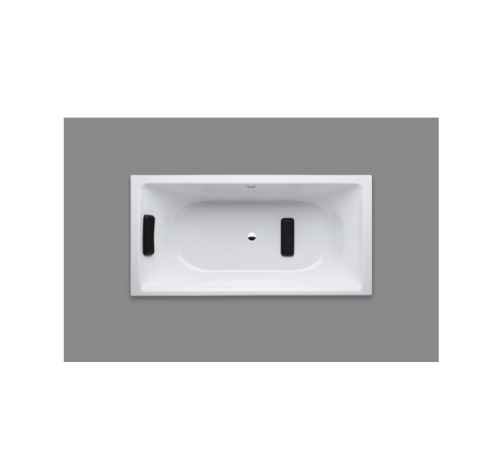 Подушка для ванны Bette BetteRelax белый B570-210