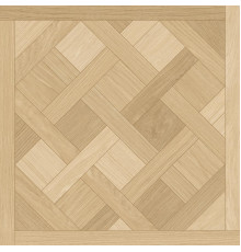 Керамогранит Gracia Ceramica Паркет Версаль бежевый 59,5х59,5 см матовый CR6060G0141R8