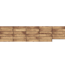 Плитка настенная Cifre Kalon Terracota Brillo 5x25