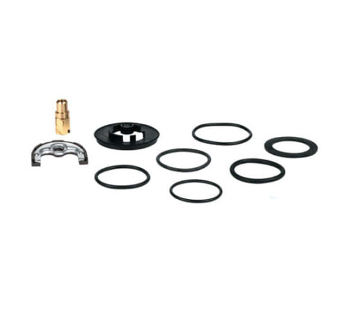 Резьбовое соединение Grohe 46249000