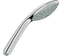Ручной душ GROHE Euphoria 110 I 1 режим хром 27265000