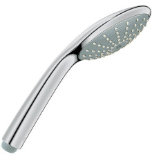 Ручной душ GROHE Euphoria 110 I 1 режим хром 27265000