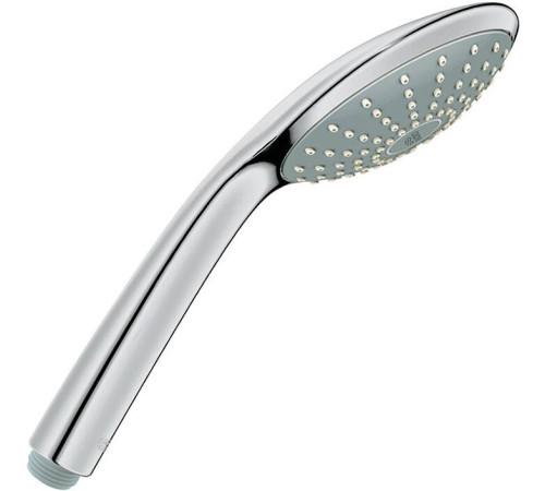 Ручной душ GROHE Euphoria 110 I 1 режим хром 27265000