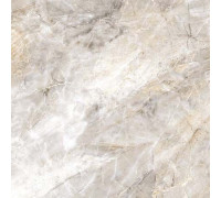 Керамогранит Kerranova Canyon Серый 600x600x10 мм K-905/LR/600x600x10