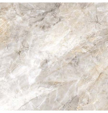 Керамогранит Kerranova Canyon Серый 600x600x10 мм K-905/LR/600x600x10