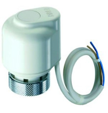 Головка электротермическая FAR НЗ 230 В 180 сек M30x1.5 FT 1919