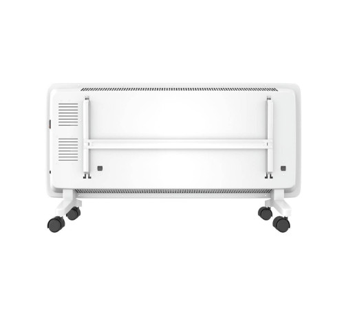 Конвектор электрический Thermex Frame 2000E 2000 Вт 101 001 0012