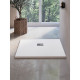 Душевой поддон RGW Stone Tray ST-W 900x900 мм белый 16152099-01