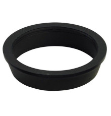 Уплотнительный элемент Viega V5 DN 32 для G 1 1/4 193522