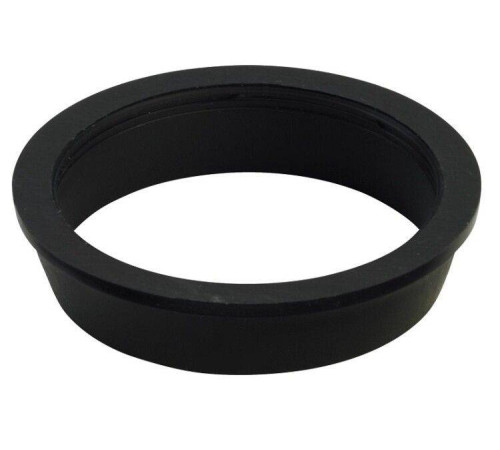 Уплотнительный элемент Viega V5 DN 32 для G 1 1/4 193522