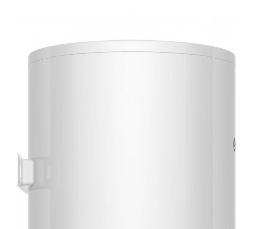 Водонагреватель накопительный Thermex Fusion 100 V 100 л ЭдЭБ