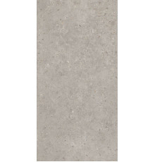 Керамогранит Kerama Marazzi Риккарди серый светлый матовый обрезной 60x119.5 см SG519920R