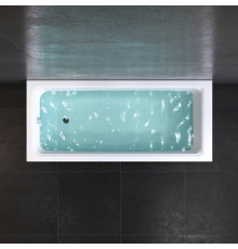 Ванна акриловая AM.PM Gem 170х70 см W90A-170-070W-A1