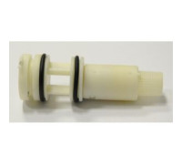 Датчик потока ГВС Baxi JJJ 710048100