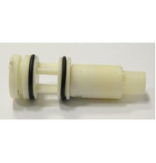 Датчик потока ГВС Baxi JJJ 710048100