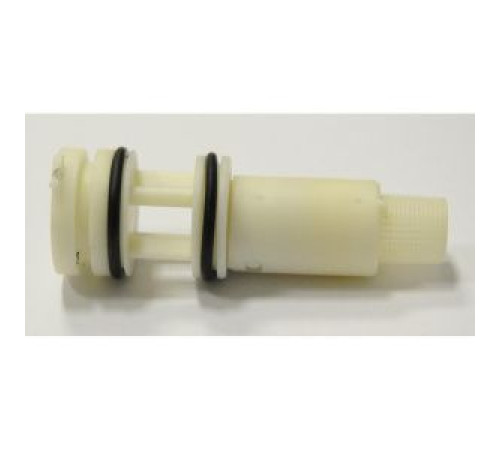 Датчик потока ГВС Baxi JJJ 710048100