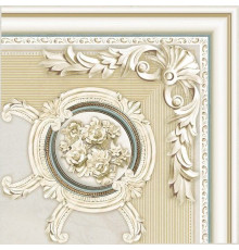 Декор Europa Ceramica Afina Esquina 45х45 см х9999028868