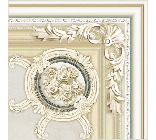 Декор Europa Ceramica Afina Esquina 45х45 см х9999028868