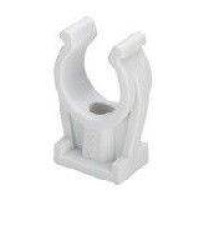 Зажим для труб Viega DN22 100216