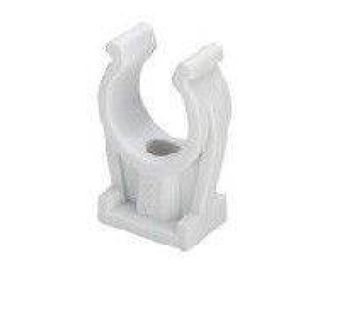 Зажим для труб Viega DN22 100216