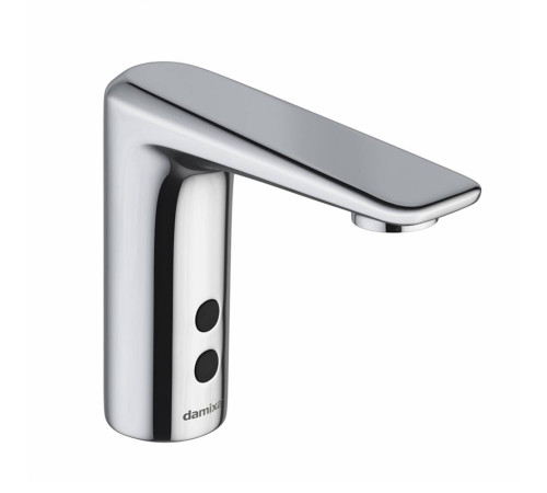 Смеситель для раковины AM.PM Jupiter сенсорный 770290000