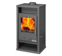 Печь-камин HOSSEVEN ASSOS A5020