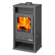 Печь-камин HOSSEVEN ASSOS A5020