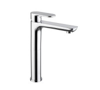 Смеситель для раковины Kerama Marazzi Piano хром 69315KM.21.018