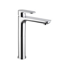 Смеситель для раковины Kerama Marazzi Piano хром 69315KM.21.018