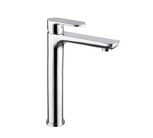 Смеситель для раковины Kerama Marazzi Piano хром 69315KM.21.018