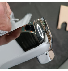 Смеситель для душа Hansgrohe Metris S 31660000