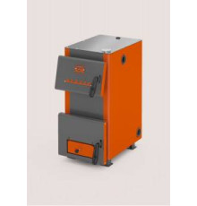 Котел твердотопливный Теплодар Куппер ОК-20 (2.0) АОК.74.000.00