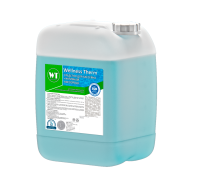 Средство для бассейна Wellness Therm Активный кислород 20 л 312859