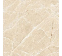 Вставка напольная Ceramica Classic Illyria beige 5х5 см х9999090733