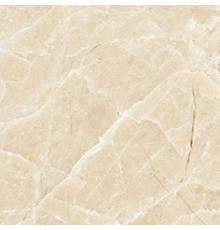 Вставка напольная Ceramica Classic Illyria beige 5х5 см х9999090733