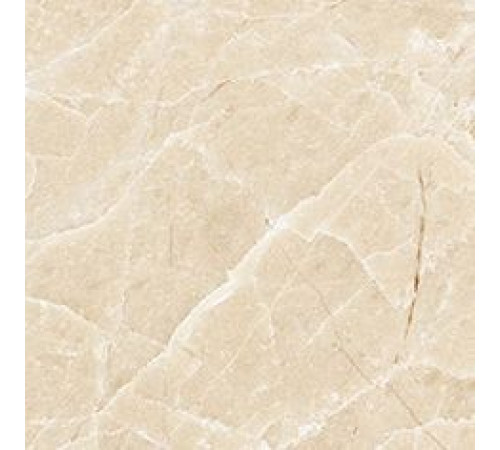 Вставка напольная Ceramica Classic Illyria beige 5х5 см х9999090733
